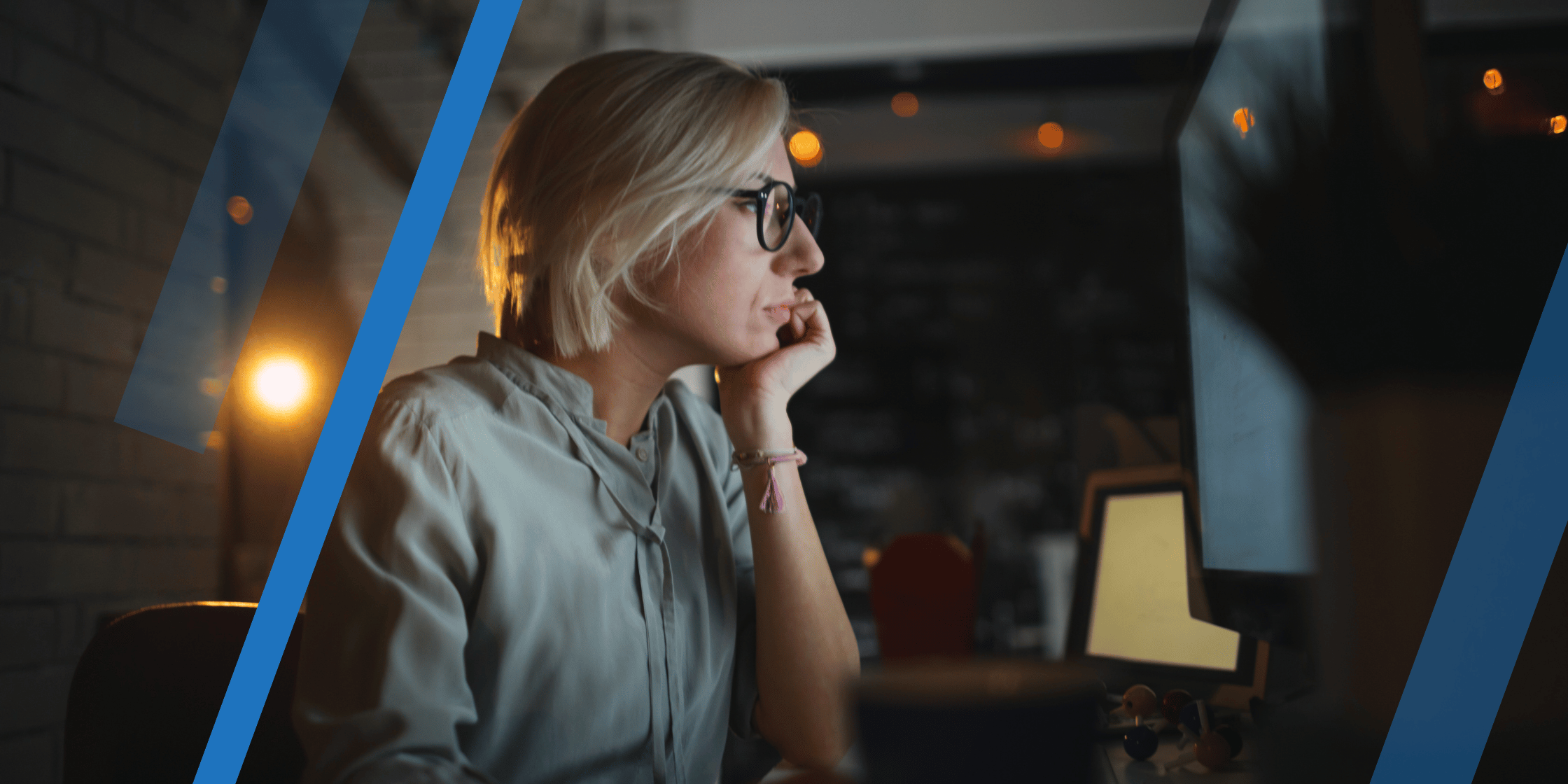 Rediscovering Purpose – Embrace Change After Corporate Downsizing | LeBrun Advisory Group | Rich LeBrun Rediscovering Purpose - Embrace Change After Corporate Downsizing | LeBrun Advisory Group | Rich LeBrun