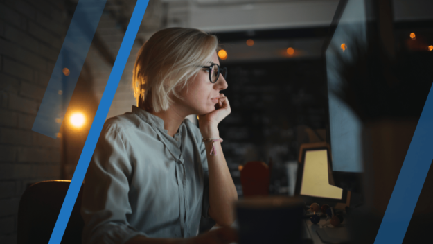 Rediscovering Purpose – Embrace Change After Corporate Downsizing | LeBrun Advisory Group | Rich LeBrun Rediscovering Purpose - Embrace Change After Corporate Downsizing | LeBrun Advisory Group | Rich LeBrun