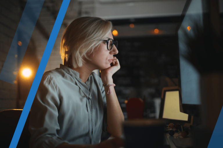 Rediscovering Purpose – Embrace Change After Corporate Downsizing | LeBrun Advisory Group | Rich LeBrun Rediscovering Purpose - Embrace Change After Corporate Downsizing | LeBrun Advisory Group | Rich LeBrun