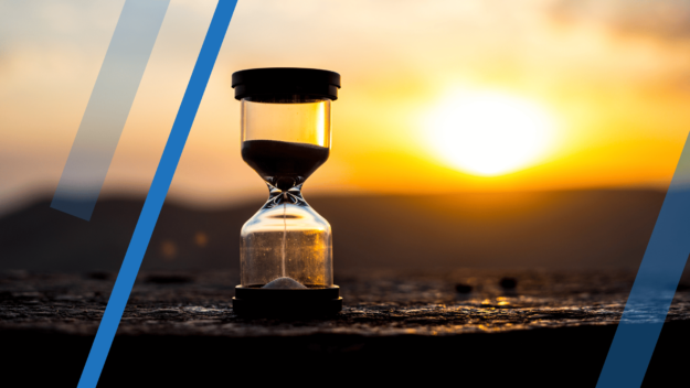 Seize the Moment – Why Now is the Perfect Time for Senior Executives to Venture into Franchising | LeBrun Advisory Group | Rich LeBrun Seize the Moment – Why Now is the Perfect Time for Senior Executives to Venture into Franchising | LeBrun Advisory Group | Rich LeBrun