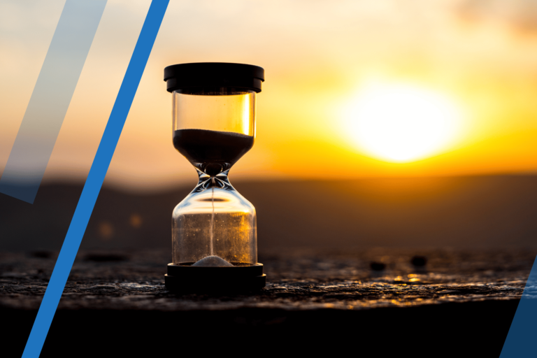 Seize the Moment – Why Now is the Perfect Time for Senior Executives to Venture into Franchising | LeBrun Advisory Group | Rich LeBrun Seize the Moment – Why Now is the Perfect Time for Senior Executives to Venture into Franchising | LeBrun Advisory Group | Rich LeBrun