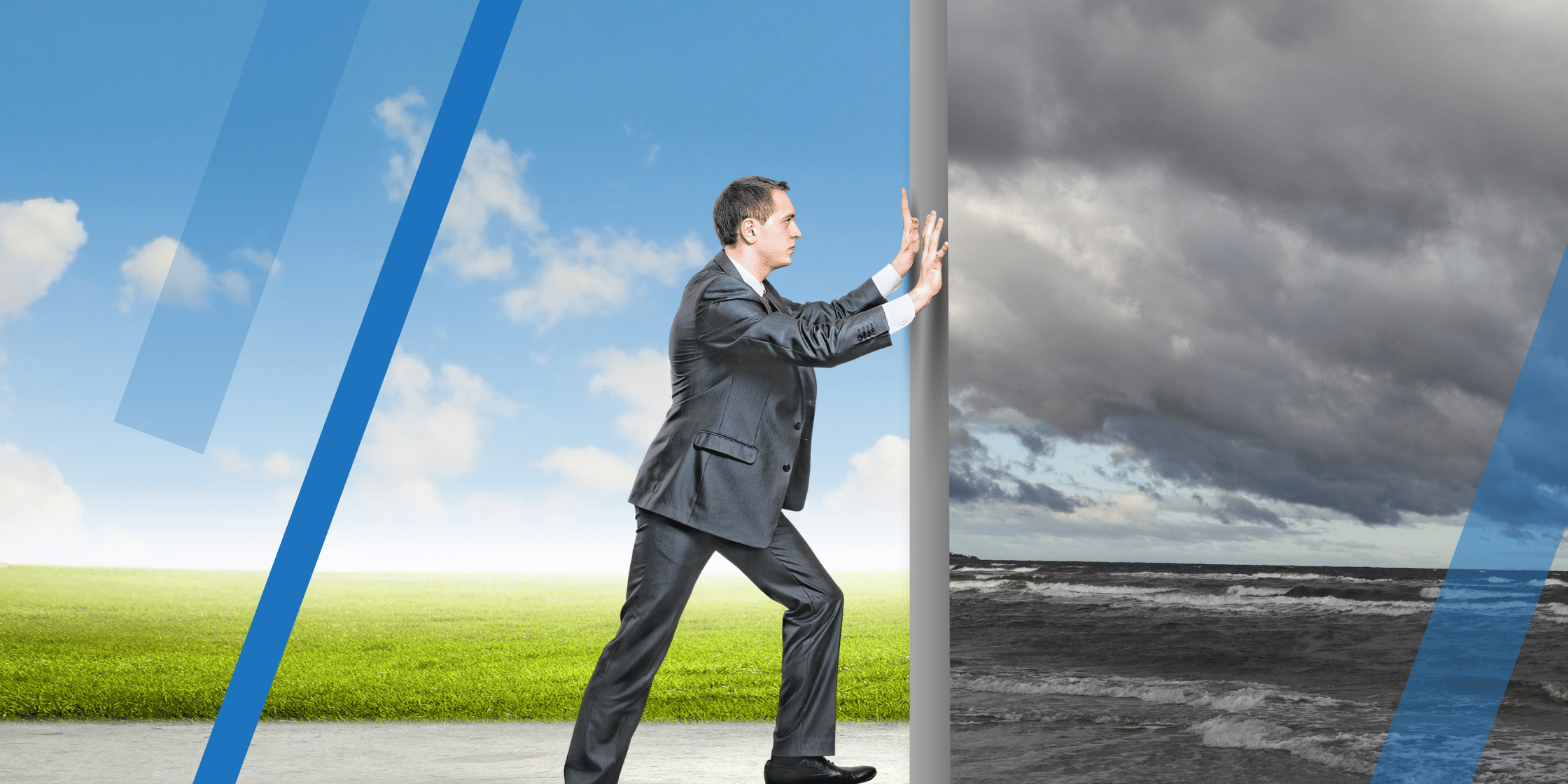 Shifting Sands of Executive Careers – From Corporate Ladders to Entrepreneurial Triumphs | LeBrun Advisory Group | Rich LeBrun Shifting Sands of Executive Careers - From Corporate Ladders to Entrepreneurial Triumphs | LeBrun Advisory Group | Rich LeBrun