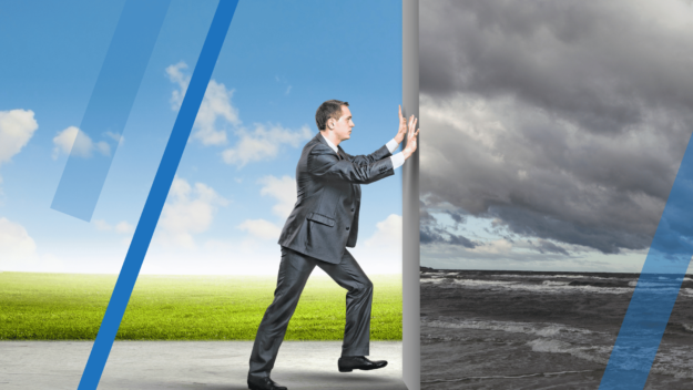 Shifting Sands of Executive Careers – From Corporate Ladders to Entrepreneurial Triumphs | LeBrun Advisory Group | Rich LeBrun Shifting Sands of Executive Careers - From Corporate Ladders to Entrepreneurial Triumphs | LeBrun Advisory Group | Rich LeBrun