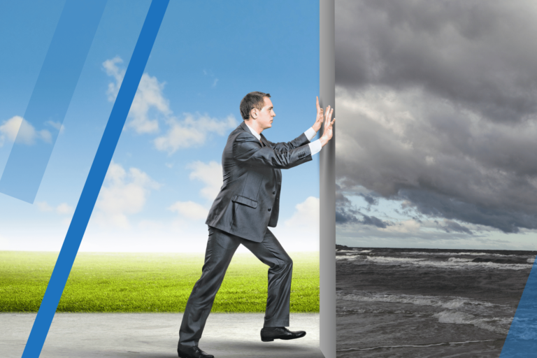 Shifting Sands of Executive Careers – From Corporate Ladders to Entrepreneurial Triumphs | LeBrun Advisory Group | Rich LeBrun Shifting Sands of Executive Careers - From Corporate Ladders to Entrepreneurial Triumphs | LeBrun Advisory Group | Rich LeBrun