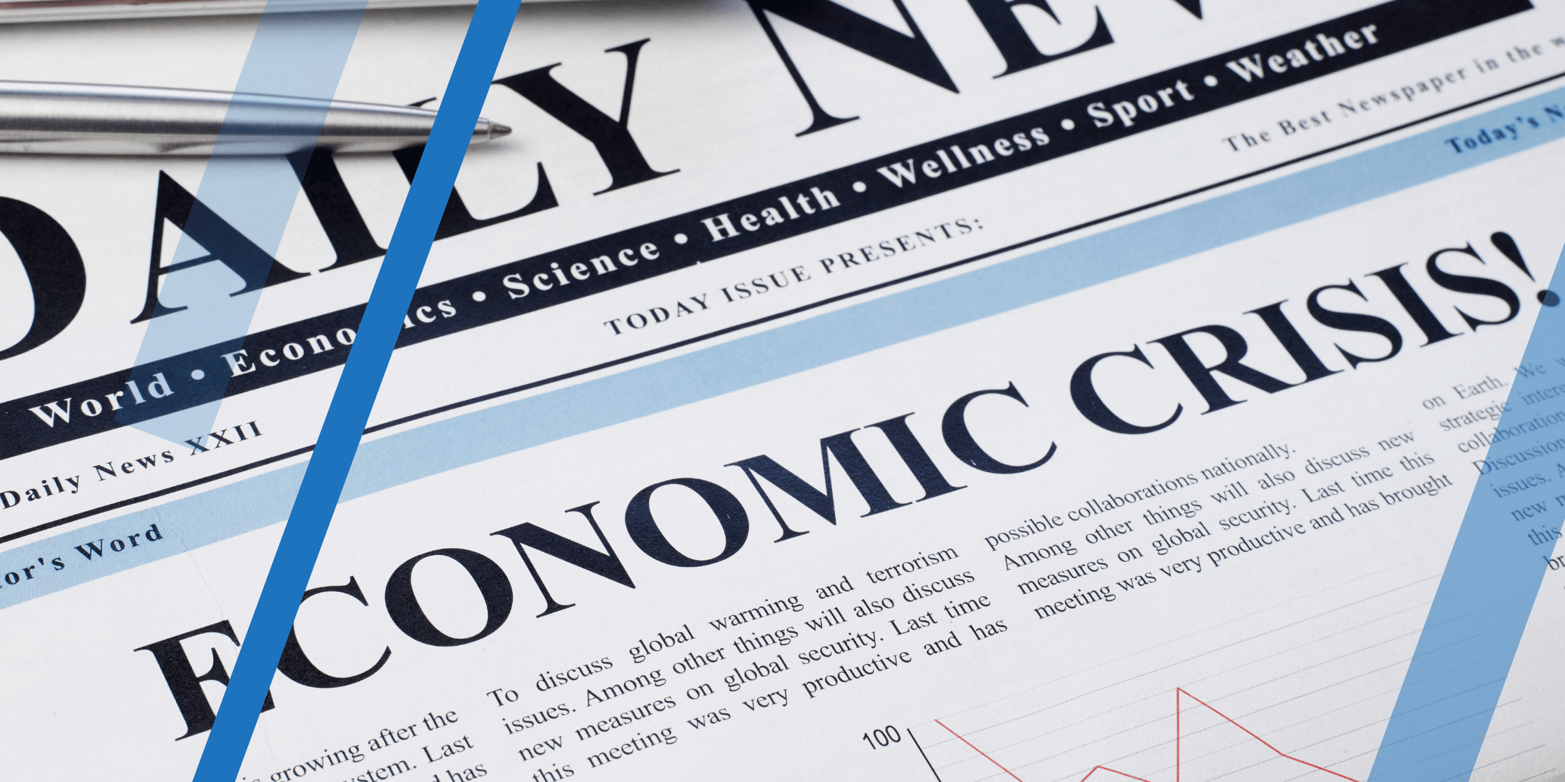 Thrive, Don't Just Survive - Leveraging Franchising Opportunities Amidst Economic Challenges | LeBrun Advisory Group | Rich LeBrun