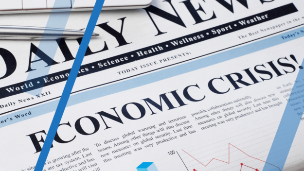 Thrive, Don’t Just Survive – Leveraging Franchising Opportunities Amidst Economic Challenges | LeBrun Advisory Group | Rich LeBrun Thrive, Don't Just Survive - Leveraging Franchising Opportunities Amidst Economic Challenges | LeBrun Advisory Group | Rich LeBrun