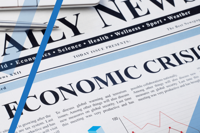 Thrive, Don’t Just Survive – Leveraging Franchising Opportunities Amidst Economic Challenges | LeBrun Advisory Group | Rich LeBrun Thrive, Don't Just Survive - Leveraging Franchising Opportunities Amidst Economic Challenges | LeBrun Advisory Group | Rich LeBrun