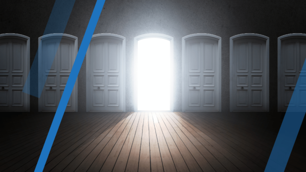 Unleashing Executive Power for Business Ownership | LeBrun Advisory Group | Rich LeBrun Unleashing Executive Power for Business Ownership | LeBrun Advisory Group | Rich LeBrun