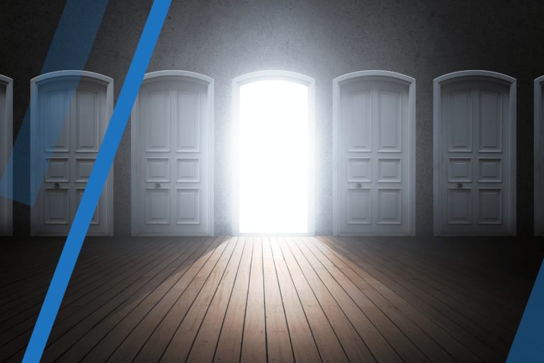 Unleashing Executive Power for Business Ownership | LeBrun Advisory Group | Rich LeBrun Unleashing Executive Power for Business Ownership | LeBrun Advisory Group | Rich LeBrun