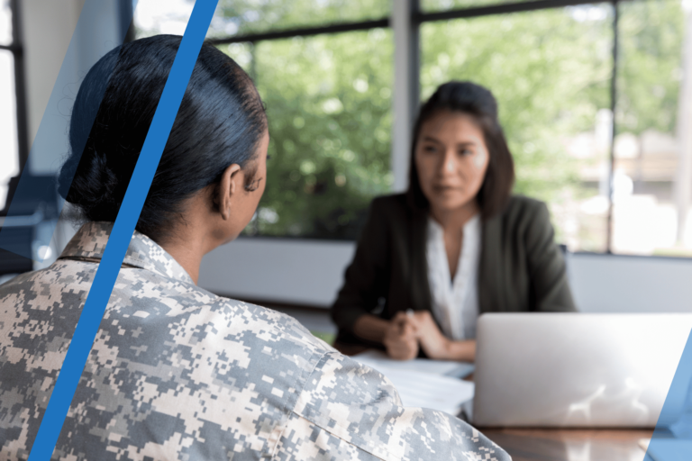 Veteran Valor Transforms the Franchise Landscape | LeBrun Advisory Group | Rich LeBrun Veteran Valor Transforms the Franchise Landscape | LeBrun Advisory Group | Rich LeBrun