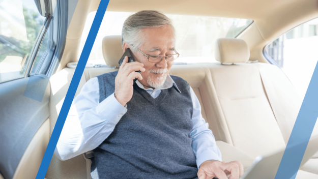 Are you a senior executive looking for a new opportunity? Consider franchising. | LeBrun Advisory Group | Rich LeBrun Are you a senior executive looking for a new opportunity? Consider franchising. | LeBrun Advisory Group | Rich LeBrun