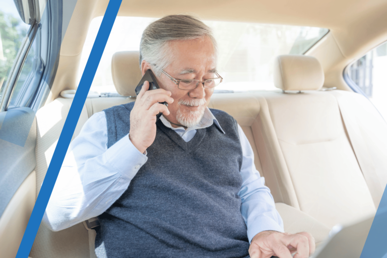 Are you a senior executive looking for a new opportunity? Consider franchising. | LeBrun Advisory Group | Rich LeBrun Are you a senior executive looking for a new opportunity? Consider franchising. | LeBrun Advisory Group | Rich LeBrun