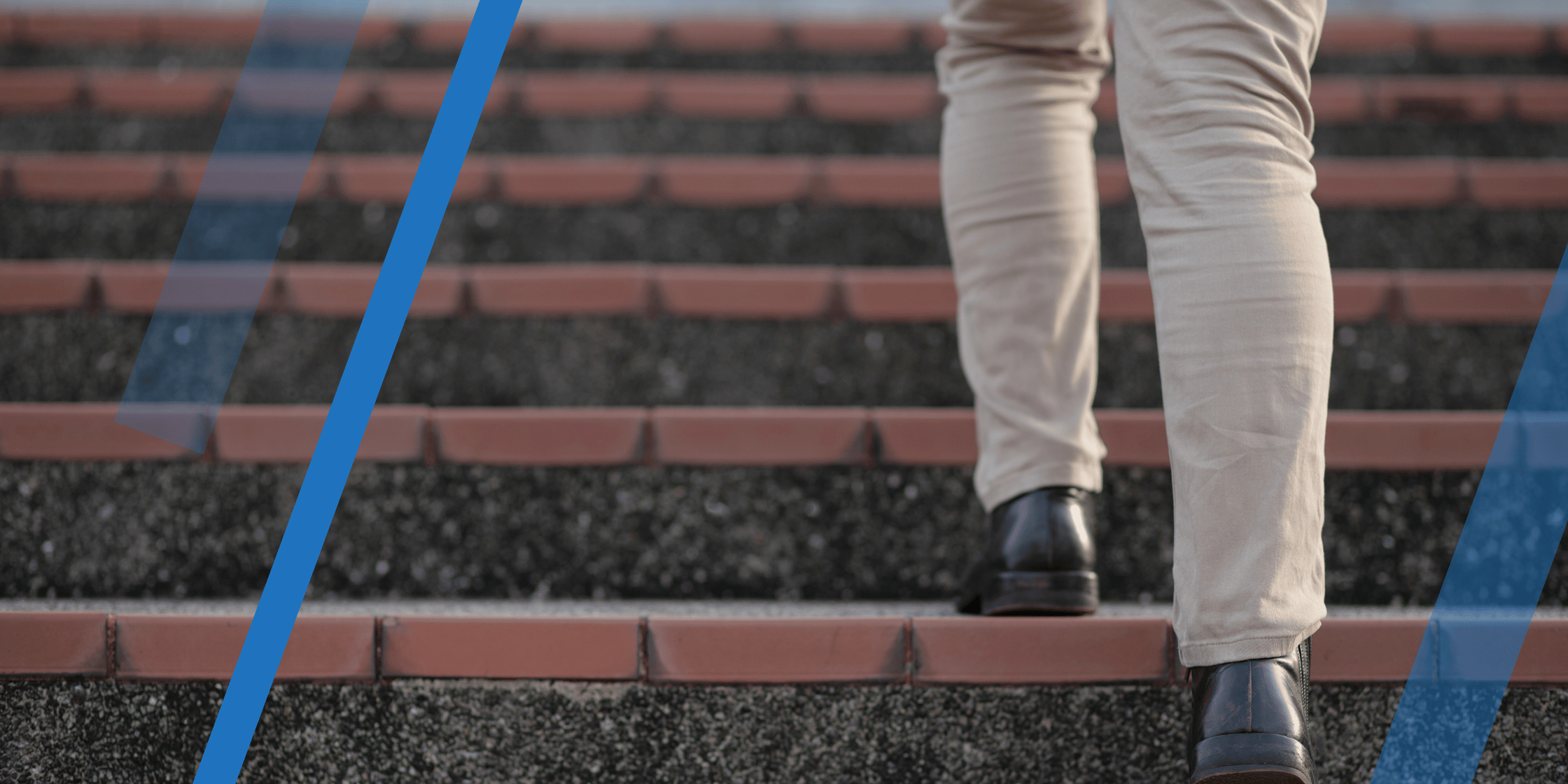 Elevate Your Career with Franchise Ownership – A Senior Executive’s Guide to New Beginnings | LeBrun Advisory Group | Rich LeBrun Elevate Your Career with Franchise Ownership – A Senior Executive’s Guide to New Beginnings | LeBrun Advisory Group | Rich LeBrun