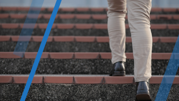 Elevate Your Career with Franchise Ownership – A Senior Executive’s Guide to New Beginnings | LeBrun Advisory Group | Rich LeBrun Elevate Your Career with Franchise Ownership – A Senior Executive’s Guide to New Beginnings | LeBrun Advisory Group | Rich LeBrun