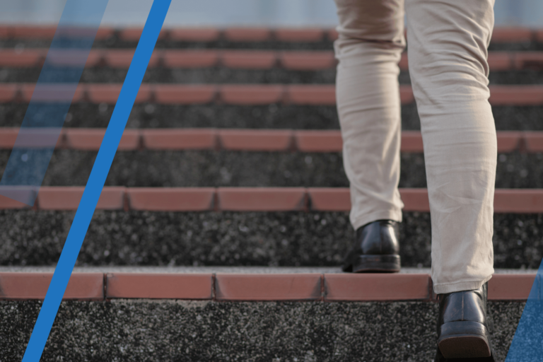 Elevate Your Career with Franchise Ownership – A Senior Executive’s Guide to New Beginnings | LeBrun Advisory Group | Rich LeBrun Elevate Your Career with Franchise Ownership – A Senior Executive’s Guide to New Beginnings | LeBrun Advisory Group | Rich LeBrun