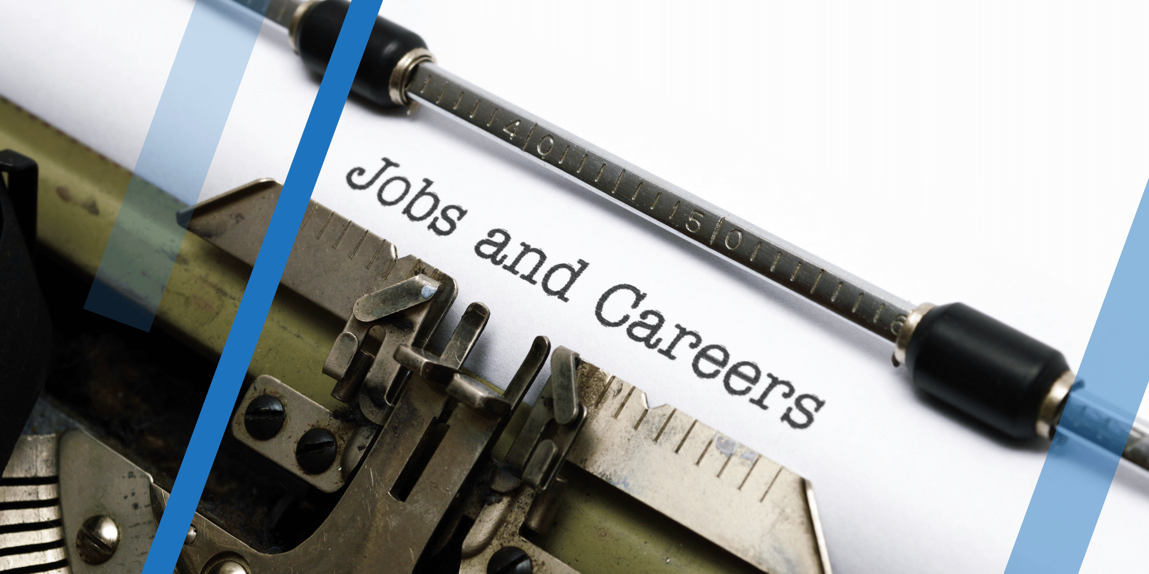 What’s the difference between a job and a career? (And why it matters) | LeBrun Advisory Group | Rich LeBrun What's the difference between a job and a career? (And why it matters) | LeBrun Advisory Group | Rich LeBrun