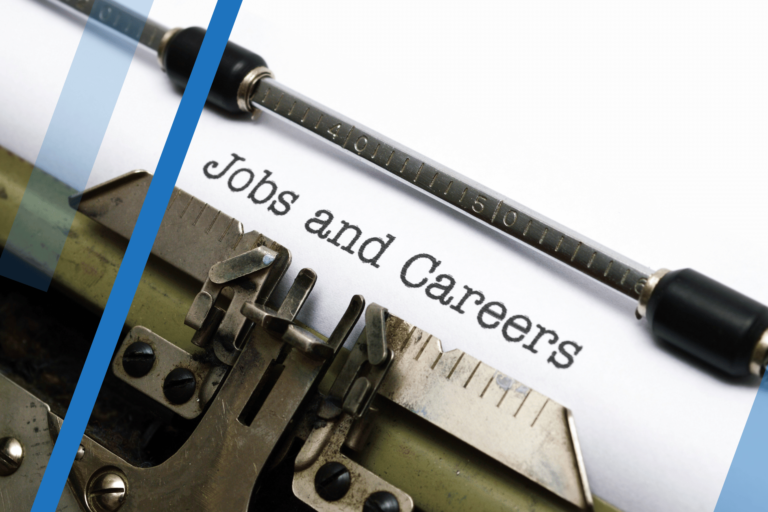 What’s the difference between a job and a career? (And why it matters) | LeBrun Advisory Group | Rich LeBrun What's the difference between a job and a career? (And why it matters) | LeBrun Advisory Group | Rich LeBrun