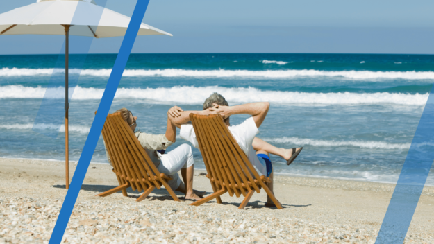 Franchising in Retirement – A Smart Move for Senior Executives | LeBrun Advisory Group | Rich LeBrun Franchising in Retirement – A Smart Move for Senior Executives | LeBrun Advisory Group | Rich LeBrun