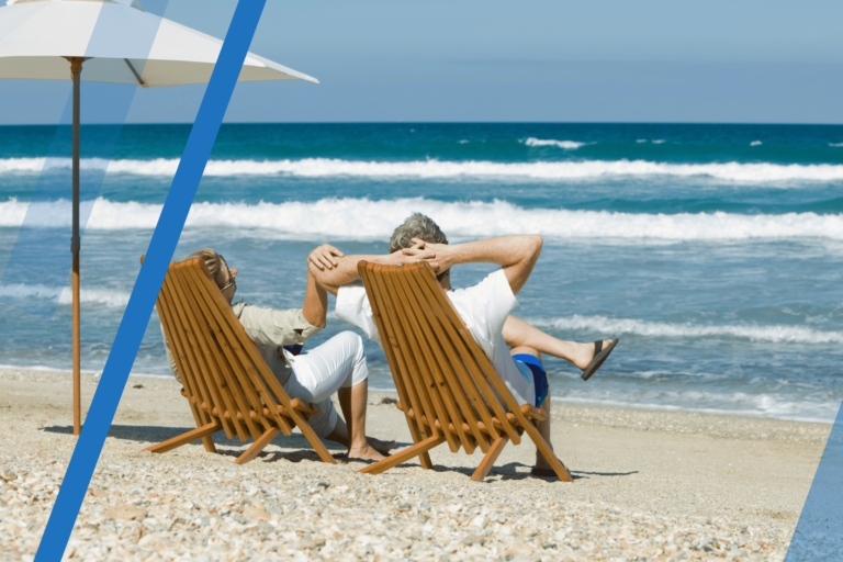 Franchising in Retirement – A Smart Move for Senior Executives | LeBrun Advisory Group | Rich LeBrun Franchising in Retirement – A Smart Move for Senior Executives | LeBrun Advisory Group | Rich LeBrun