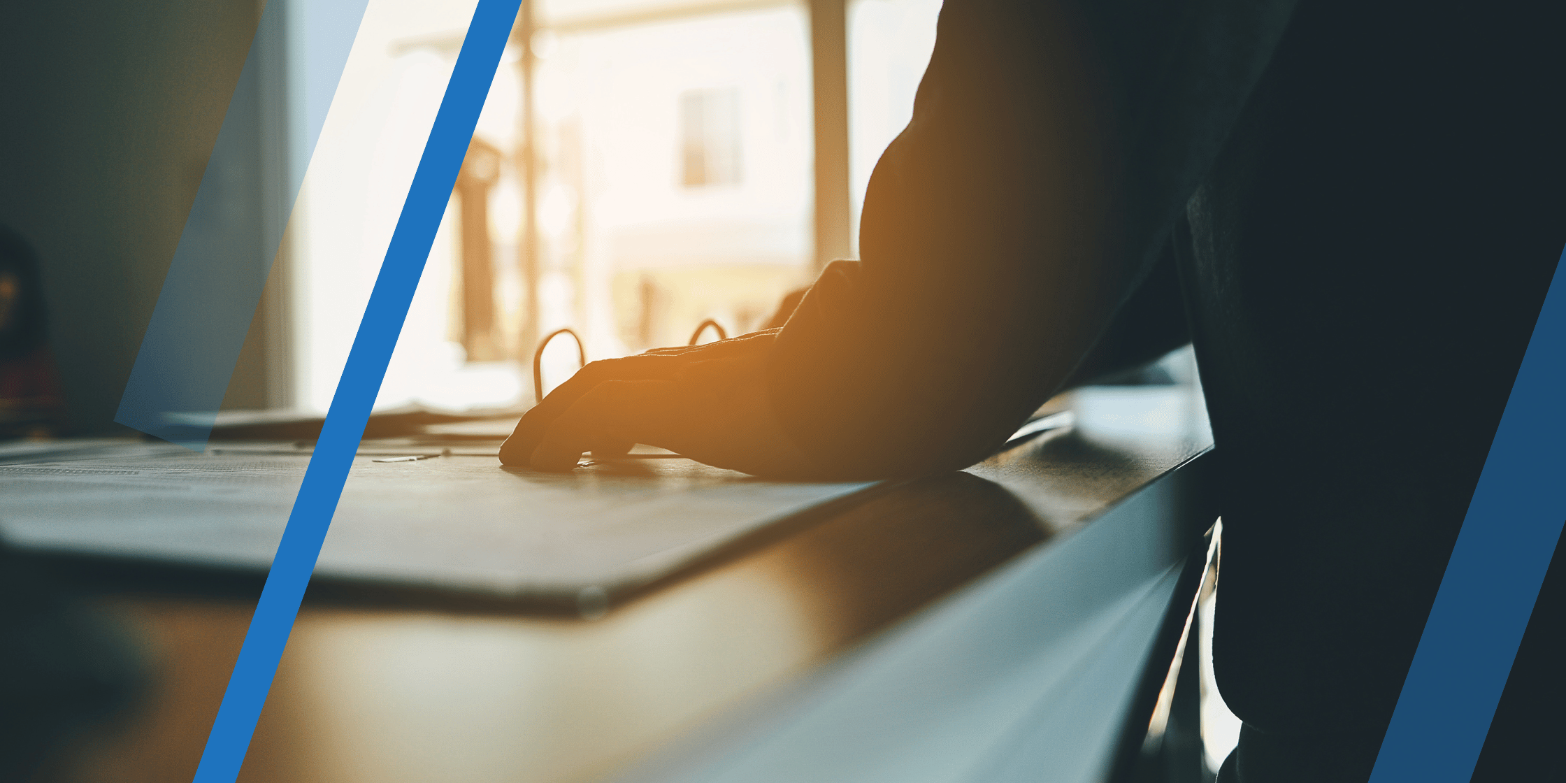 Franchising – The Perfect Bridge to Your Next Business Venture | LeBrun Advisory Group | Rich LeBrun