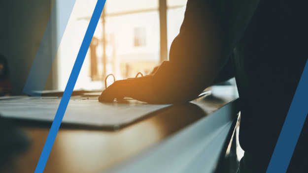 Franchising – The Perfect Bridge to Your Next Business Venture | LeBrun Advisory Group | Rich LeBrun Franchising – The Perfect Bridge to Your Next Business Venture | LeBrun Advisory Group | Rich LeBrun