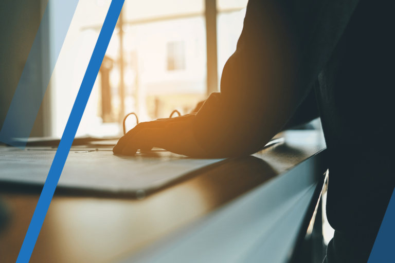Franchising – The Perfect Bridge to Your Next Business Venture | LeBrun Advisory Group | Rich LeBrun Franchising – The Perfect Bridge to Your Next Business Venture | LeBrun Advisory Group | Rich LeBrun