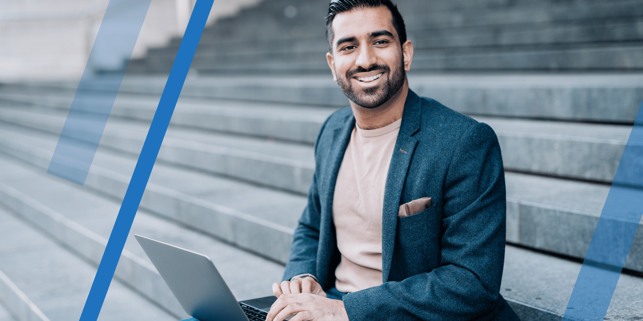 The Rising Wave of Millennial Franchise Owners | LeBrun Advisory Group | Rich LeBrun The Rising Wave of Millennial Franchise Owners | LeBrun Advisory Group | Rich LeBrun