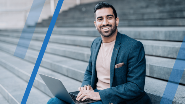 The Rising Wave of Millennial Franchise Owners | LeBrun Advisory Group | Rich LeBrun The Rising Wave of Millennial Franchise Owners | LeBrun Advisory Group | Rich LeBrun