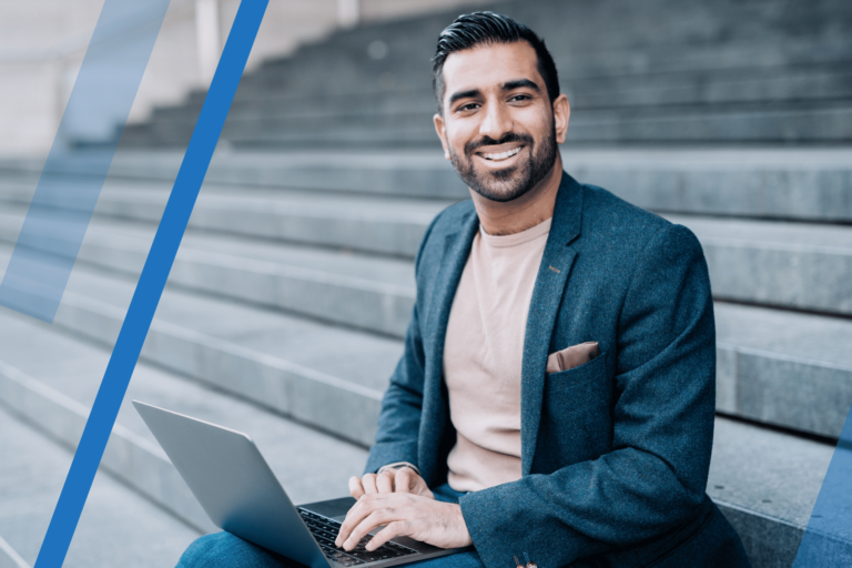 The Rising Wave of Millennial Franchise Owners | LeBrun Advisory Group | Rich LeBrun The Rising Wave of Millennial Franchise Owners | LeBrun Advisory Group | Rich LeBrun