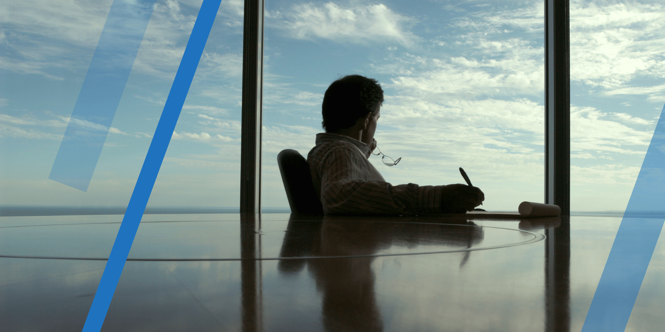 Franchising Tailored for the Seasoned Executive | LeBrun Advisory Group | Rich LeBrun Franchising Tailored for the Seasoned Executive | LeBrun Advisory Group | Rich LeBrun