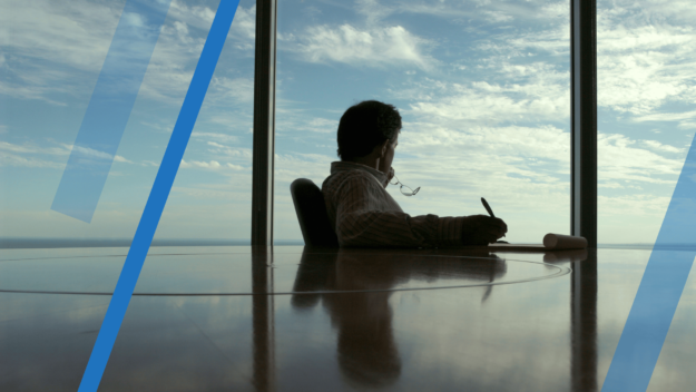 Franchising Tailored for the Seasoned Executive | LeBrun Advisory Group | Rich LeBrun Franchising Tailored for the Seasoned Executive | LeBrun Advisory Group | Rich LeBrun