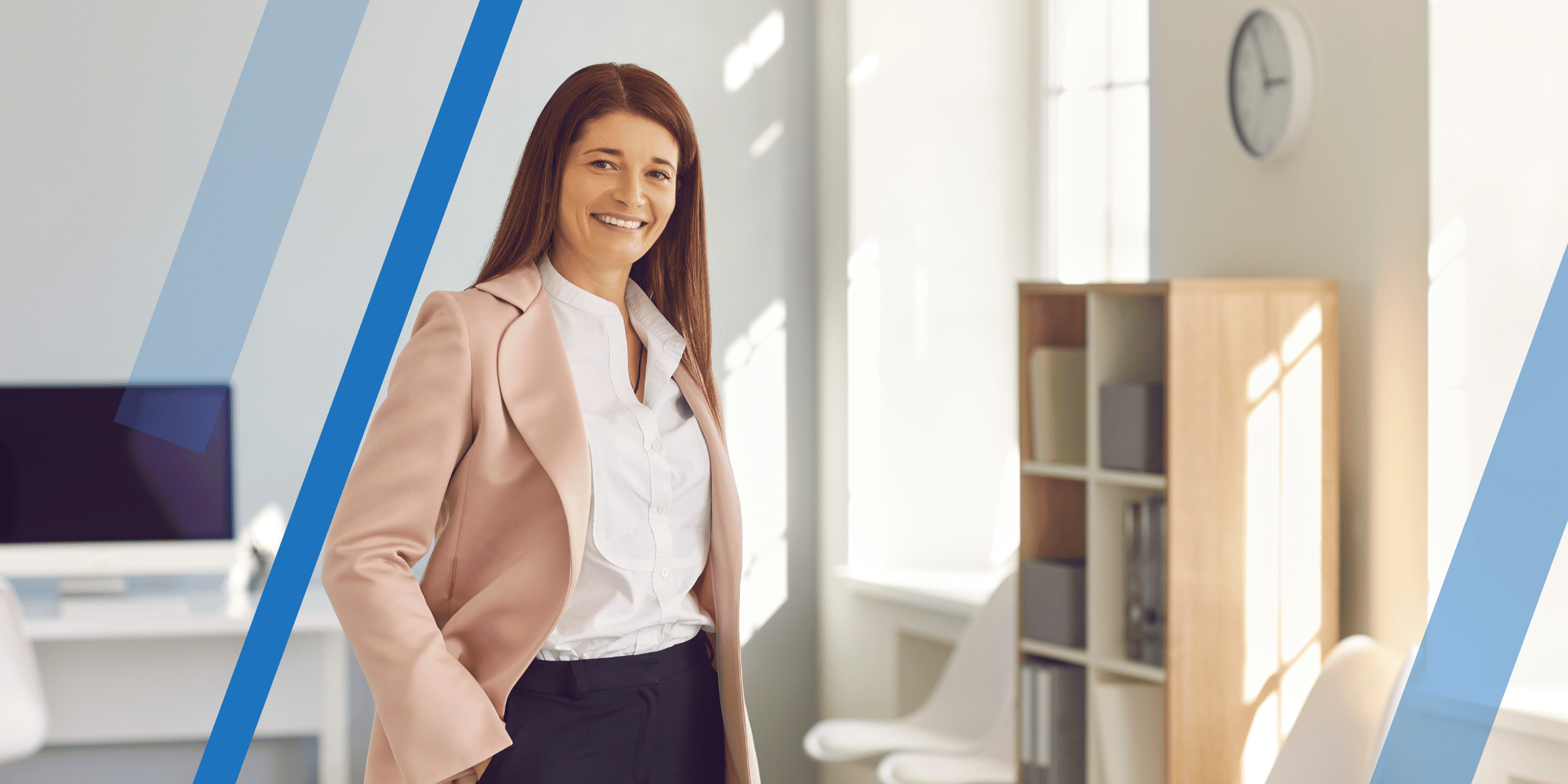 Turning Professional Expertise into Business Ownership Success | LeBrun Advisory Group | Rich LeBrun