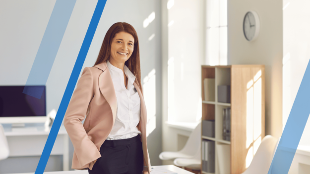 Turning Professional Expertise into Business Ownership Success | LeBrun Advisory Group | Rich LeBrun Turning Professional Expertise into Business Ownership Success | LeBrun Advisory Group | Rich LeBrun