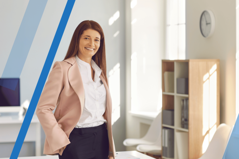 Turning Professional Expertise into Business Ownership Success | LeBrun Advisory Group | Rich LeBrun Turning Professional Expertise into Business Ownership Success | LeBrun Advisory Group | Rich LeBrun