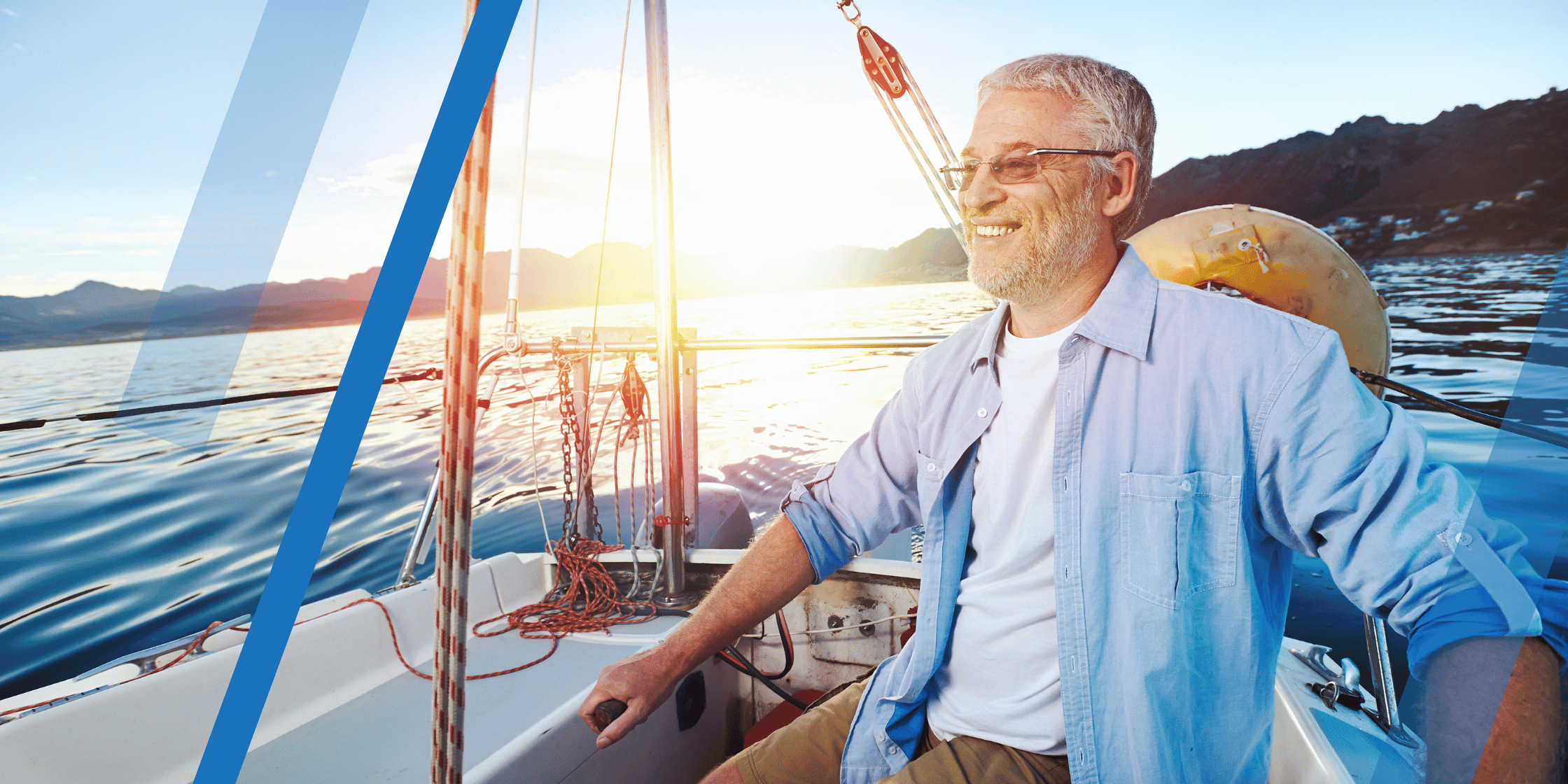 Crafting Your Professional Pathway Beyond Corporate Boundaries | LeBrun Advisory Group | Rich LeBrun Crafting Your Professional Pathway Beyond Corporate Boundaries | LeBrun Advisory Group | Rich LeBrun