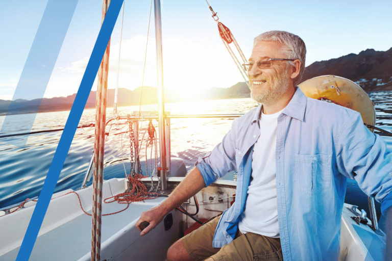 Crafting Your Professional Pathway Beyond Corporate Boundaries | LeBrun Advisory Group | Rich LeBrun Crafting Your Professional Pathway Beyond Corporate Boundaries | LeBrun Advisory Group | Rich LeBrun