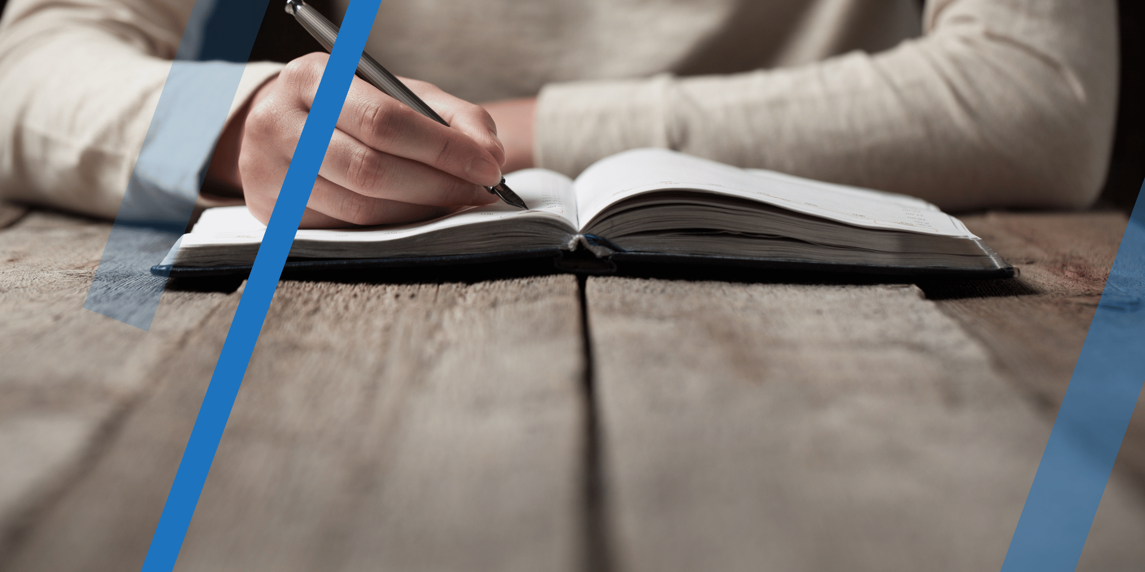 Stepping Into Your Own Leadership Story – The Franchise Way | LeBrun Advisory Group | Rich LeBrun