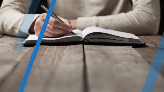 Stepping Into Your Own Leadership Story – The Franchise Way | LeBrun Advisory Group | Rich LeBrun Stepping Into Your Own Leadership Story – The Franchise Way | LeBrun Advisory Group | Rich LeBrun