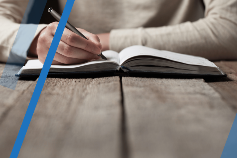 Stepping Into Your Own Leadership Story – The Franchise Way | LeBrun Advisory Group | Rich LeBrun Stepping Into Your Own Leadership Story – The Franchise Way | LeBrun Advisory Group | Rich LeBrun