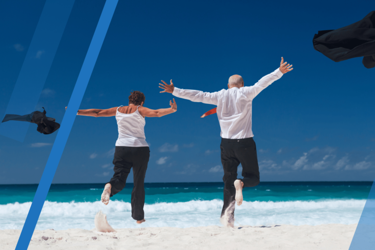 The Power of Passion and Purpose Beyond the 9-5 | LeBrun Advisory Group | Rich LeBrun The Power of Passion and Purpose Beyond the 9-5 | LeBrun Advisory Group | Rich LeBrun