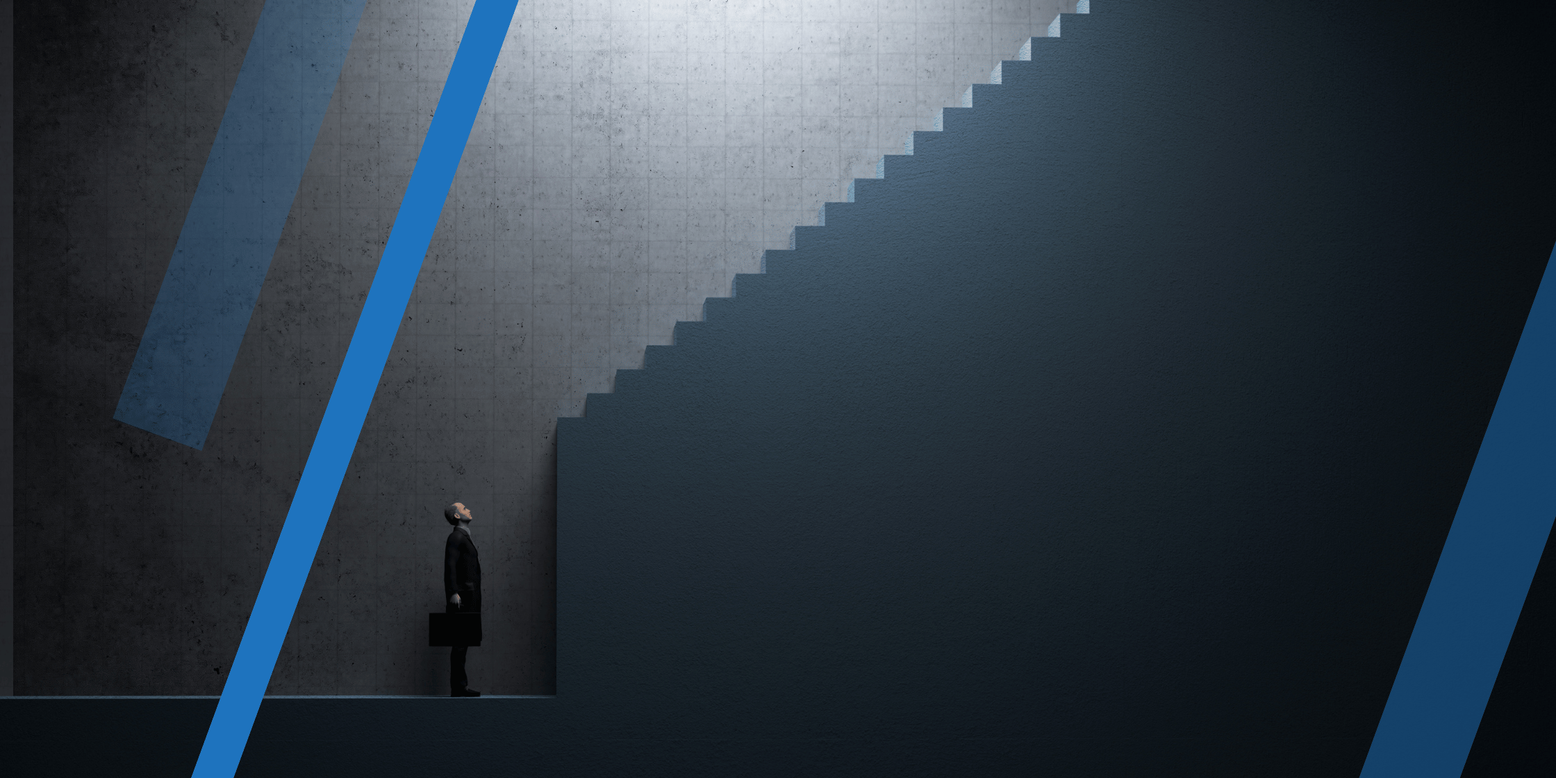 The Transformative Power of Franchising for Seasoned Executives | LeBrun Advisory Group | Rich LeBrun