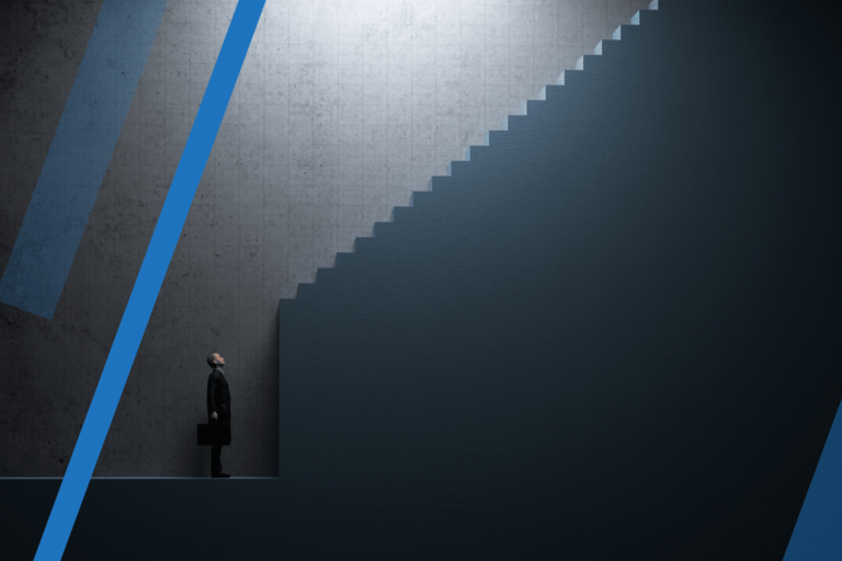 The Transformative Power of Franchising for Seasoned Executives | LeBrun Advisory Group | Rich LeBrun The Transformative Power of Franchising for Seasoned Executives | LeBrun Advisory Group | Rich LeBrun