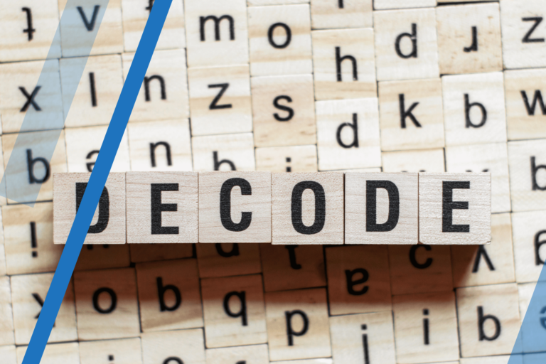 Decoding Franchise Ownership – Your Path to Business Success | LeBrun Advisory Group | Rich LeBrun Decoding Franchise Ownership - Your Path to Business Success | LeBrun Advisory Group | Rich LeBrun