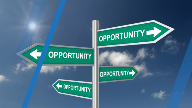 Finding the Right Franchise Opportunities: Choosing Your Route to Success | LeBrun Advisory Group | Rich LeBrun Finding the Right Franchise Opportunities: Choosing Your Route to Success | LeBrun Advisory Group | Rich LeBrun