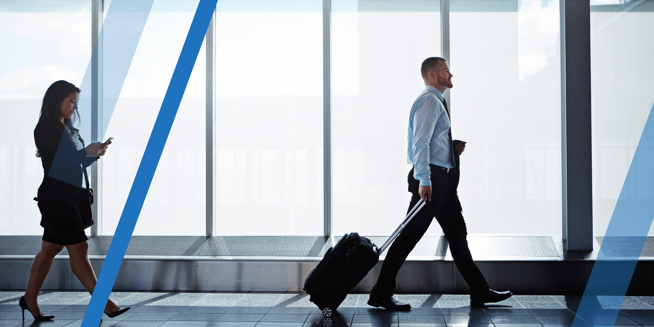 Harnessing the Power of Proven Expertise in Franchising to Revolutionize Your Business Journey | LeBrun Advisory Group | Rich LeBrun Harnessing the Power of Proven Expertise in Franchising to Revolutionize Your Business Journey | LeBrun Advisory Group | Rich LeBrun