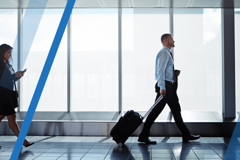 Harnessing the Power of Proven Expertise in Franchising to Revolutionize Your Business Journey | LeBrun Advisory Group | Rich LeBrun Harnessing the Power of Proven Expertise in Franchising to Revolutionize Your Business Journey | LeBrun Advisory Group | Rich LeBrun