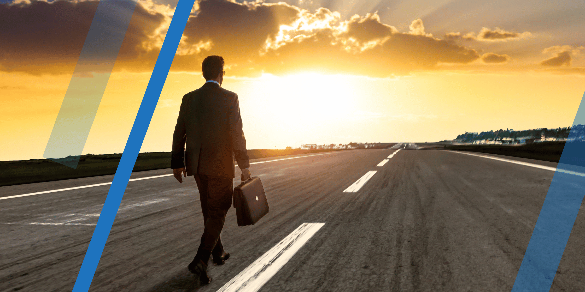 Shaping Your Financial Destiny - The Wealth Potential of Business Ownership | LeBrun Advisory Group | Rich LeBrun