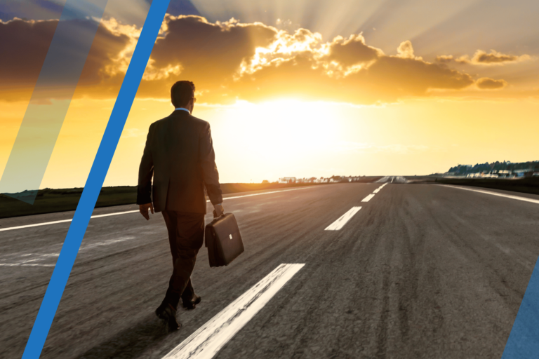 Shaping Your Financial Destiny – The Wealth Potential of Business Ownership | LeBrun Advisory Group | Rich LeBrun Shaping Your Financial Destiny - The Wealth Potential of Business Ownership | LeBrun Advisory Group | Rich LeBrun