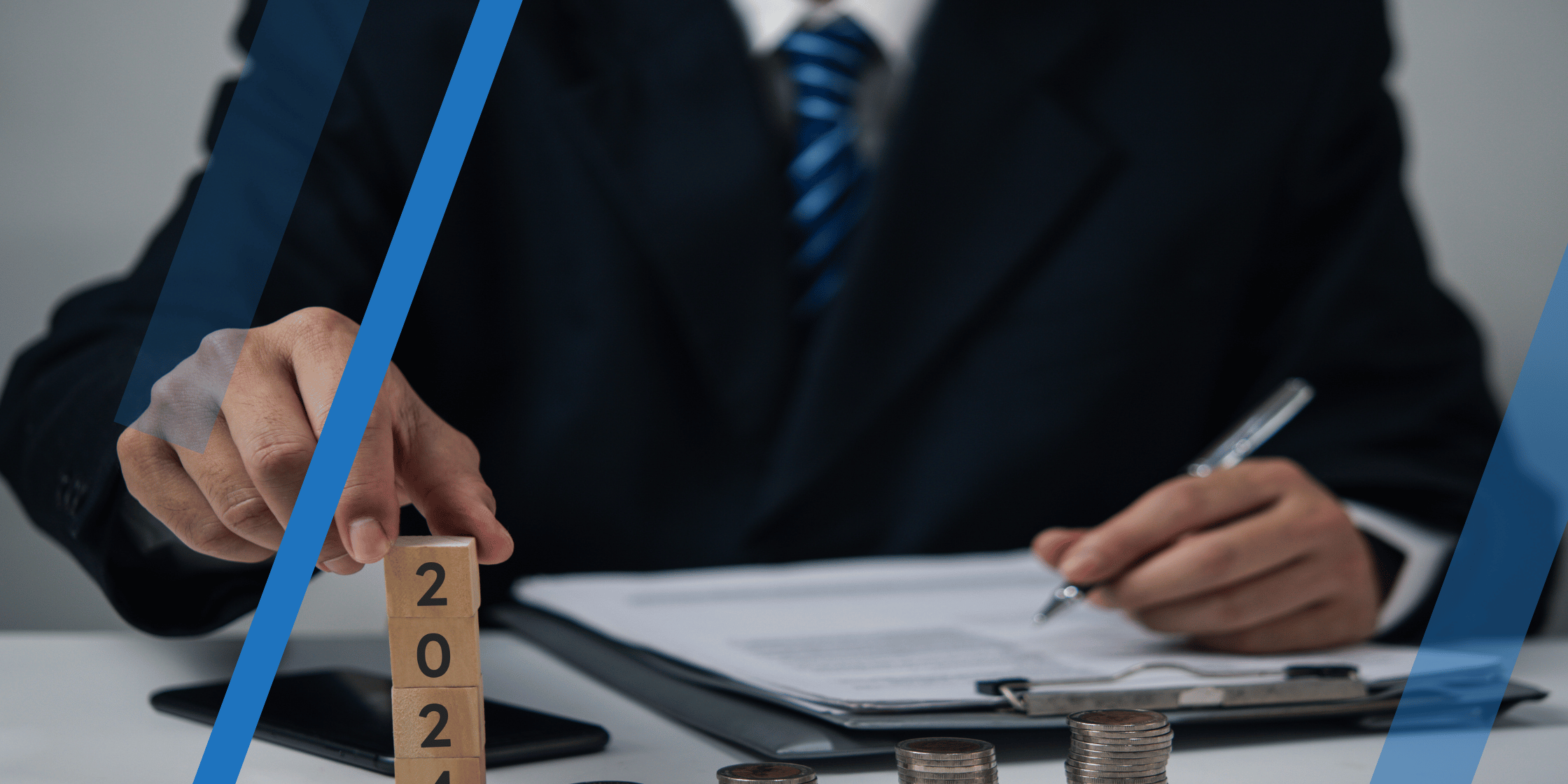 2024 Franchise Trends – What's in Store for the Year Ahead | LeBrun Advisory Group | Rich LeBrun