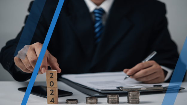 2024 Franchise Trends – What’s in Store for the Year Ahead | LeBrun Advisory Group | Rich LeBrun 2024 Franchise Trends – What's in Store for the Year Ahead | LeBrun Advisory Group | Rich LeBrun